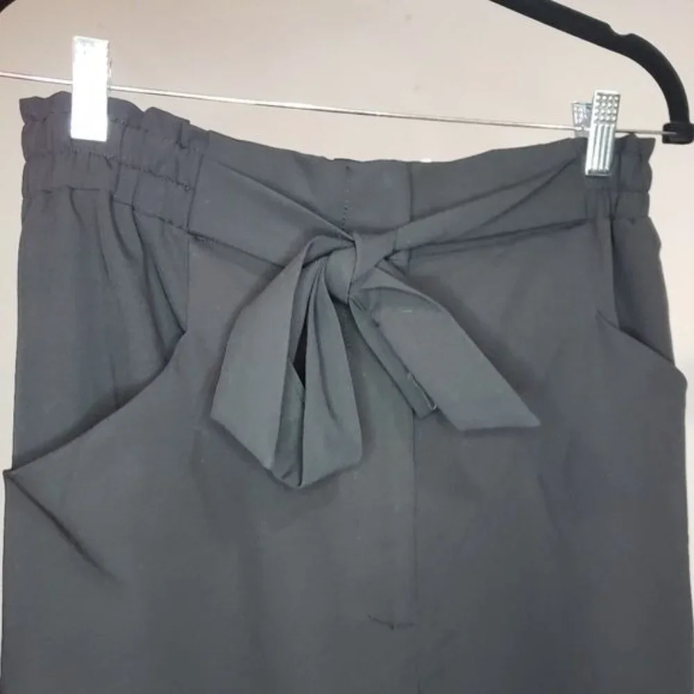Aqua nwt tie